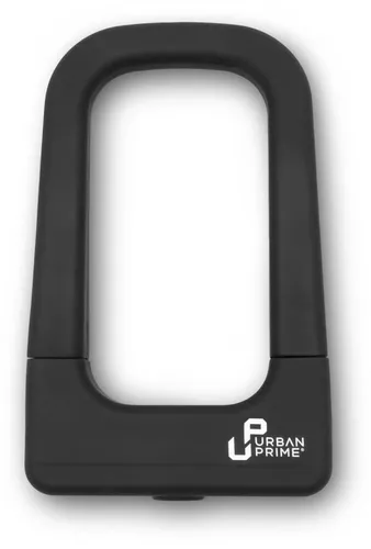 Urban Prime Heavy Duty U Lock