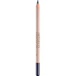Artdeco Smooth Eye Liner