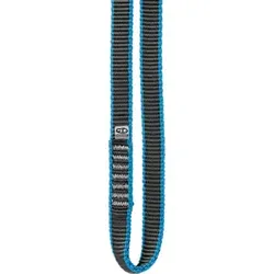 Climbing Technology Looper PA 60 cm von Climbing Technology