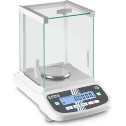 Kern Analysenwaage ADB 100-4 von Kern