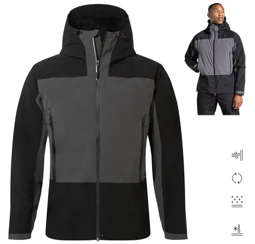 Craghoppers Hardshelljacke Craghoppers von Craghoppers