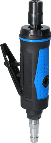 BRILLIANT TOOLS Mini Stabschleifer Druckluft BT160702