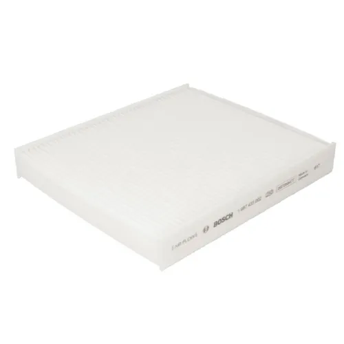 Innenraumfilter BOSCH 1 987 435 002 von Bosch