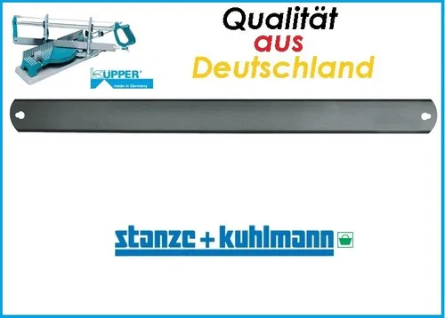 Promat Sägeblätter von Küpper