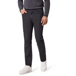 Pioneer Authentic Jeans RANDO Megaflex 5-Pocket-Jeans blau 32