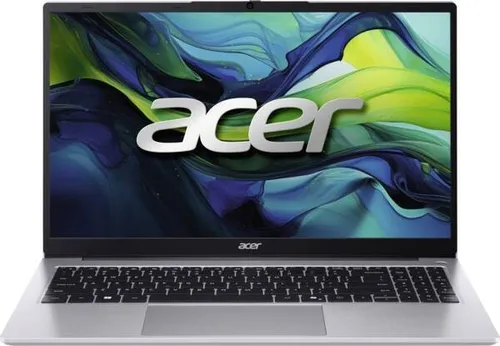 Acer Aspire Lite 15 (AL15-41P-R0VM) von Acer