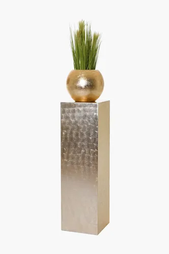 Pflanzenständer Gold von VIVANNO