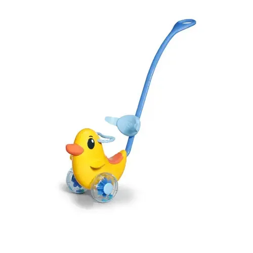 BABY born Schiebe-Berta