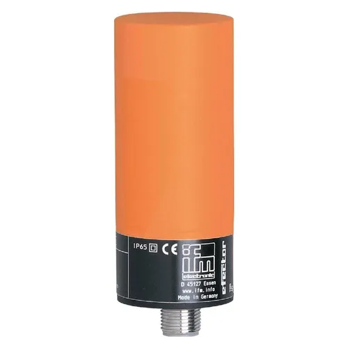 Produktbild ifm Electronic Kapazitiver Sensor KB5062 PNP