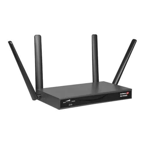EDIMAX WLAN Router 4G-7449AC