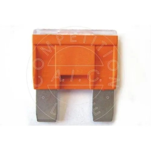 AIC Sicherung Original AIC Quality 52143