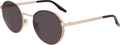 Converse Sonnenbrillen von Converse