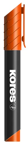 Kores Permanent-Marker 