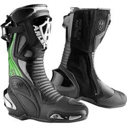 Stiefel von Arlen Ness
