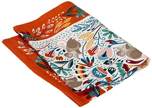 Ulster Weavers Geschirrtücher von Ulster Weavers