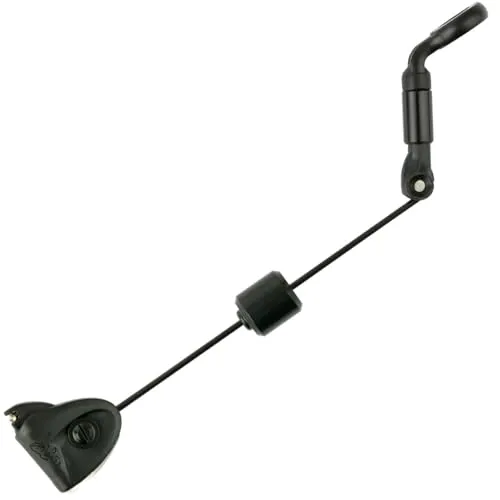 FOX International Bissanzeiger Fox Black Label Mini Swinger von Fox