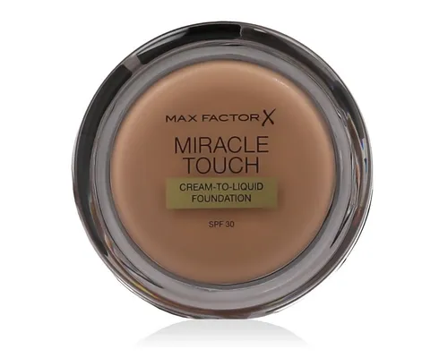 MAX FACTOR Make-up Miracle Touch