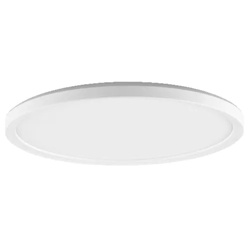 Brilliant Leuchten von Brilliant