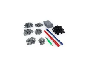 Weber Wuchtmaschinen Starterpaket von Weber GmbH