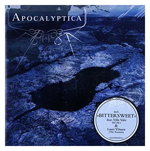 Apocalyptica