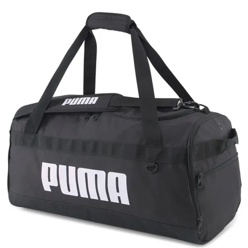 PUMA Challenger Duffel Bag M von PUMA
