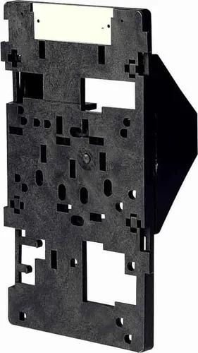 Ceag Gerätehalter GHG 610 1953 R0126 von Ceag Gerätehalter Zubehör