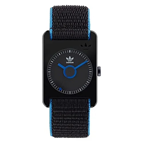 Adidas Originals AOST22542 Armbanduhr von adidas