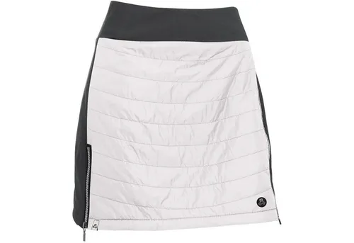 Maul Sport® Hosenrock Winterrock Brünnstein von Maul Sport