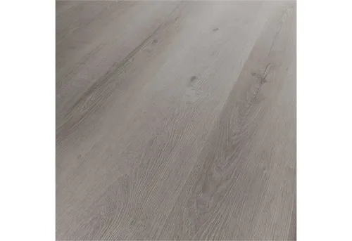 Strong SPC Designboden 1220 x 230 x 4,8 mm - Designboden – Wasserfest, robust und mit Klicksystem für einfache Verlegung. Ideal für stark frequentierte Räume und geprüft für gesunde Wohnumgebungen.