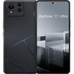 Asus Zenfone 11 Ultra Smartphone 512 GB