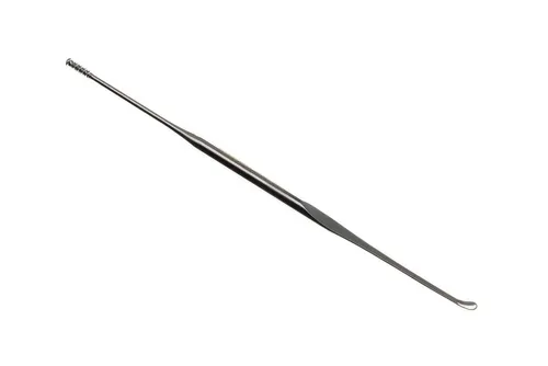 Ohrlöffel von Seki EDGE