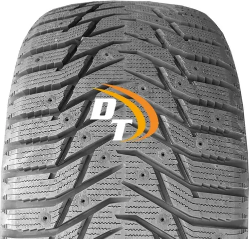 SAILUN ICE BLAZER WST3 255/50R19