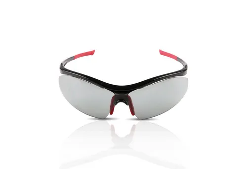 Bestlivings Sportbrille 06498