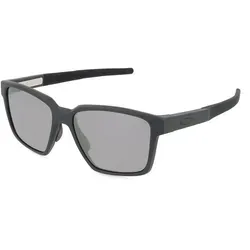 Oakley OO9430 ACTUATOR SQ Unisex-Sonnenbrille von Oakley