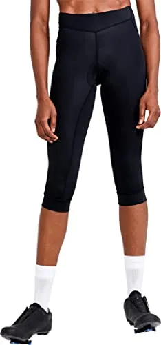 Craft CORE Bike ENDUR Knickers W Black L von Craft