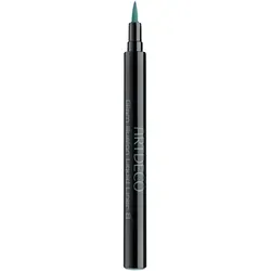 Artdeco Glam Illusion Liquid Liner