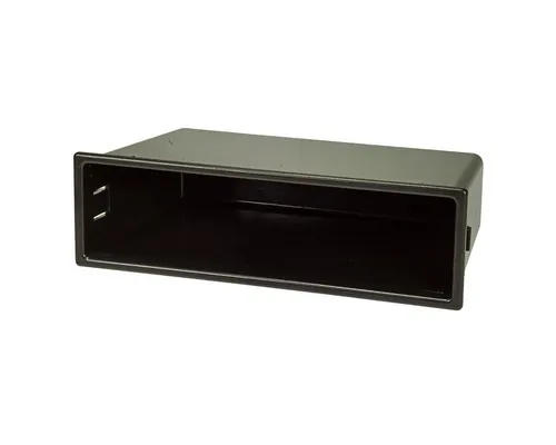 Kfz-Innenausstattung von tomzz Audio