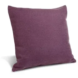Kissenbezüge Lila von Gözze