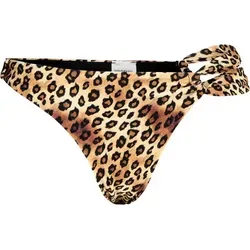 Alife & Kickin Bikini-Hose Damen JameliaAK B bunt L