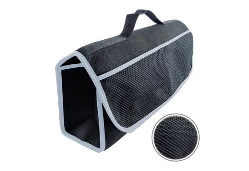 Stauraum- & Transportsysteme von LP24