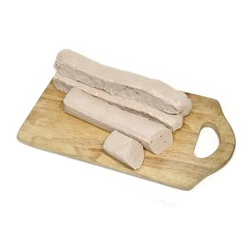 Frisches & Tiefgefrorenes Fleisch von Vetschauer Wurstwaren