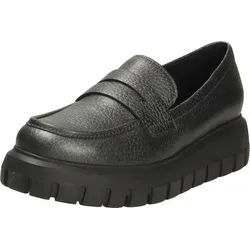 Gabor Ballerina grau 37,5 EU (4,5 UK)