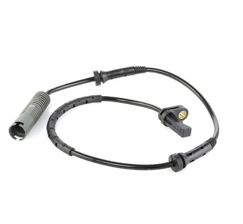 ABS Sensor für RIDEX 412W0133 von RIDEX