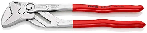 Knipex Zangenschlüssel 8603300 von KNIPEX