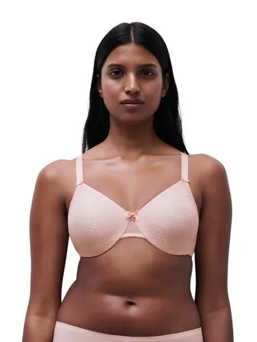 Chantelle Minimizer-BH Magnifique von Chantelle