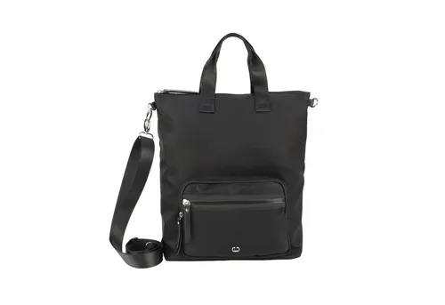 Produktbild GERRY WEBER Rucksack Echoes