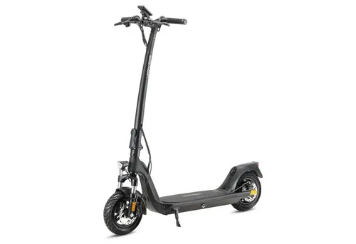 Joyor C10E E-Scooter mit Straßenzulassung von JOYOR