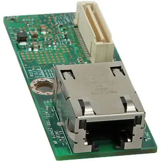 Intel Remote Management Module 4 Lite 2 von Intel