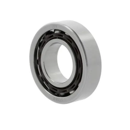 Nke SCHKG 7202 -BE-TVP ID 15mm AD 35mm Breite11mm 1St./VE Wälzlager 10172499