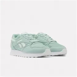 Reebok Classic PRIME EVENT Trainingsschuh 41 EU - Sportlicher Trainingsschuh in Größe 41, ideal für Fitness und Freizeit. Mit atmungsaktivem Obermaterial und rutschfester Gummisohle für optimalen Komfort.